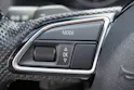 Audi Q5 2.0 TDI quattro S-tronic S-LINE!!!