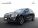 Audi Q5 2.0 TDI quattro S-tronic S-LINE!!!