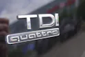 Audi Q5 2.0 TDI quattro S-tronic S-LINE!!!