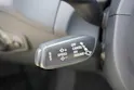 Audi Q5 2.0 TDI quattro S-tronic S-LINE!!!