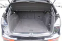 Audi Q5 2.0 TDI quattro S-tronic S-LINE!!!