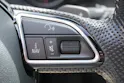 Audi Q5 2.0 TDI quattro S-tronic S-LINE!!!