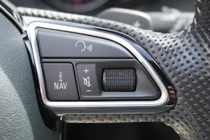 Audi Q5 2.0 TDI quattro S-tronic S-LINE!!!