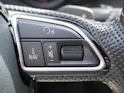 Audi Q5 2.0 TDI quattro S-tronic S-LINE!!!