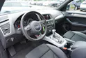 Audi Q5 2.0 TDI quattro S-tronic S-LINE!!!