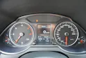 Audi Q5 2.0 TDI quattro S-tronic S-LINE!!!