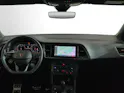 Cupra Ateca 2.0TSI 4Drive DSG