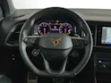 Cupra Ateca 2.0TSI 4Drive DSG
