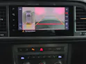 Cupra Ateca 2.0TSI 4Drive DSG