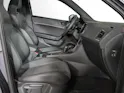 Cupra Ateca 2.0TSI 4Drive DSG