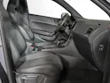 Cupra Ateca 2.0TSI 4Drive DSG