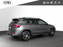 Cupra Ateca 2.0TSI 4Drive DSG