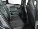 Cupra Ateca 2.0TSI 4Drive DSG