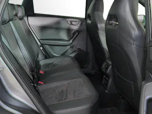 Cupra Ateca 2.0TSI 4Drive DSG
