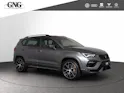 Cupra Ateca 2.0TSI 4Drive DSG