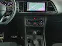 Cupra Ateca 2.0TSI 4Drive DSG
