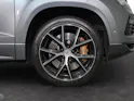 Cupra Ateca 2.0TSI 4Drive DSG