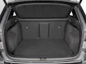 Cupra Ateca 2.0TSI 4Drive DSG