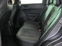 Cupra Ateca 2.0TSI 4Drive DSG