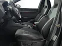 Cupra Ateca 2.0TSI 4Drive DSG