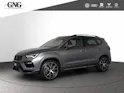 Cupra Ateca 2.0TSI 4Drive DSG