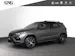 Cupra Ateca 2.0TSI 4Drive DSG