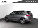 Cupra Ateca 2.0TSI 4Drive DSG