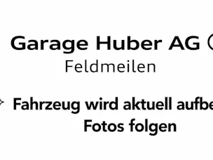 Audi A3 Sportback 40 TFSI S line quattro S-tronic