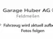 Audi A3 Sportback 40 TFSI S line quattro S-tronic