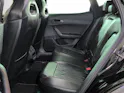 Cupra Formentor 2.5TSI VZ5 4Drive DSG