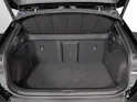 Cupra Formentor 2.5TSI VZ5 4Drive DSG