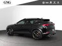 Cupra Formentor 2.5TSI VZ5 4Drive DSG