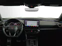 Cupra Formentor 2.5TSI VZ5 4Drive DSG