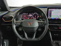 Cupra Formentor 2.5TSI VZ5 4Drive DSG