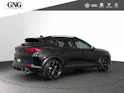 Cupra Formentor 2.5TSI VZ5 4Drive DSG