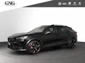 Cupra Formentor 2.5TSI VZ5 4Drive DSG
