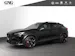 Cupra Formentor 2.5TSI VZ5 4Drive DSG