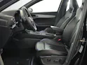 Cupra Formentor 2.5TSI VZ5 4Drive DSG