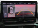 Cupra Formentor 2.5TSI VZ5 4Drive DSG