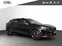 Cupra Formentor 2.5TSI VZ5 4Drive DSG