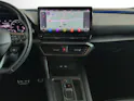 Cupra Formentor 2.5TSI VZ5 4Drive DSG