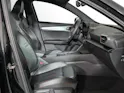 Cupra Formentor 2.5TSI VZ5 4Drive DSG