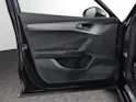 Cupra Formentor 2.5TSI VZ5 4Drive DSG