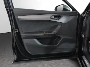 Cupra Formentor 2.5TSI VZ5 4Drive DSG