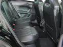 Cupra Formentor 2.5TSI VZ5 4Drive DSG