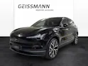 Volvo EX30 E60 Twin Ultra Performance Sw. Black Ed. AWD
