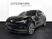 Volvo EX30 E60 Twin Ultra Performance Sw. Black Ed. AWD