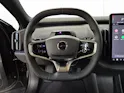 Volvo EX30 E60 Twin Ultra Performance Sw. Black Ed. AWD