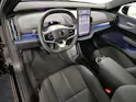 Volvo EX30 E60 Twin Ultra Performance Sw. Black Ed. AWD