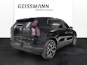 Volvo EX30 E60 Twin Ultra Performance Sw. Black Ed. AWD